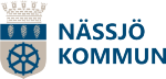 Nässjö kommun, Barn- och utbildningsförvaltningen