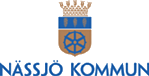 Nässjö kommun, Kommunledningskontoret