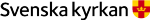 Nässjö pastorat & Huskvarna pastorat