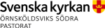 NÄTRA FÖRSAMLING