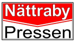 Nättraby Verktygs AB