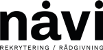 Nåvi AB