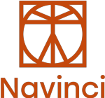 Navinci Diagnostics AB