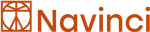 Navinci