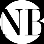 NB Sverige AB