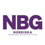 NBG