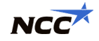 NCC