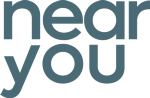Nearyou 