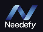 Needefy AB