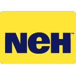 NeH Svenska AB