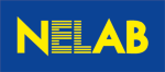 NELAB Hiss  AB