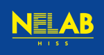 Nelab Hiss, Luleå