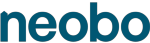 Neobo Fastigheter AB