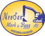 NeoSan Mark & Bygg AB