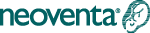 Neoventa Medical AB