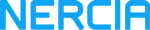 Nercia Bemanning AB