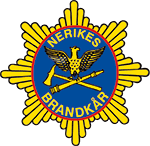 Nerikes Brandkår