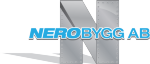 Nero Bygg AB