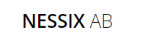 NESSIX AB