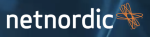 NetNordic Sweden AB