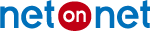 NetOnNet AB