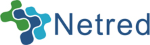 Netred AB