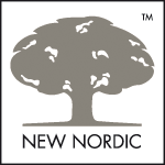 New Nordic Healthbrands AB