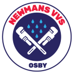 Newmans VVS AB