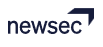 Newsec i Sverige
