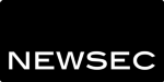 Newsec - The Full Service Property House
