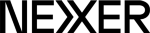 Nexer Recruit