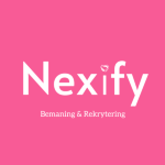 Nexify
