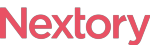 Nextory