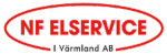 NF's Elservice i Värmland AB
