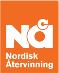 NG Nordic - Nordisk Återvinning Service AB
