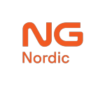 NG Nordic - Sweden AB