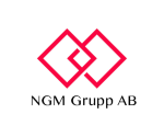 NGM Grupp AB