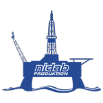 Nidab Produktion AB