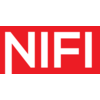NIFI IT Consulting AB