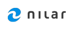 Nilar AB