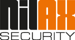NilAx Security AB