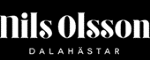 Nils Olsson Dalahästar AB