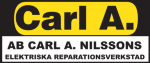 Nilssons Elektriska