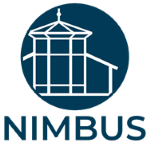 NIMBUSGÅRDEN AB