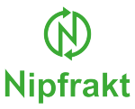 Nipfrakt i Sollefteå AB