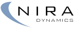 NIRA Dynamics AB