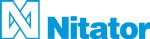 NITATOR HYLTE AB