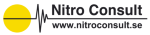 Nitro Consult