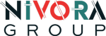 Nivora Group AB