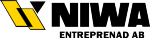 Niwa Entrepenad 